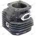 Kit cilindru drujba Husqvarna 262 48mm
